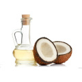 Organic Food Grade MCT Oil Virgin Coconut Oil For Health Hot Selling Organic Coconut MCT Oil